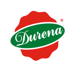 durema d